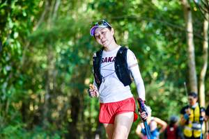 BIB: 
                            <button type="button" onclick="openModal(19435893)" class="btn btn-primary btn-sm float-right btn-popup" data-toggle="modal" data-target=".modal-high-quality">
                        <i class="fas fa-shopping-cart"></i> Add to Cart
                    </button>
                                            <button type="button" onclick="isThisMe(19435893, true)" class="btn btn-success btn-sm float-right btn-popup btn-isme hidden" data-toggle="tooltip" data-placement="bottom" title="นี่คือรูปของคุณใช่ไหม คลิกที่นี่เพื่อเอาเข้าอัลบั้ม">
                        <i class="fas fa-plus"></i> Add to album
                    </button>
                    <button type="button" onclick="isThisMe(19435893, false)" class="btn btn-warning btn-sm float-right btn-popup btn-isnotme hidden">
                        <i class="fas fa-ban"></i> Remove from album
                    </button>